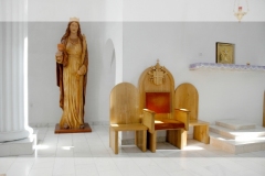 jadwiga